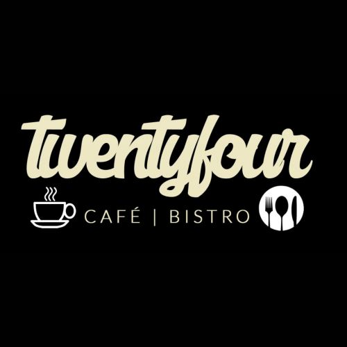 Bistro Twentyfour