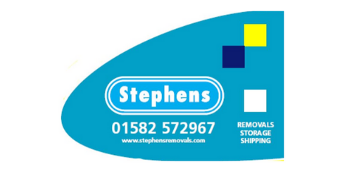 Stephens Removals