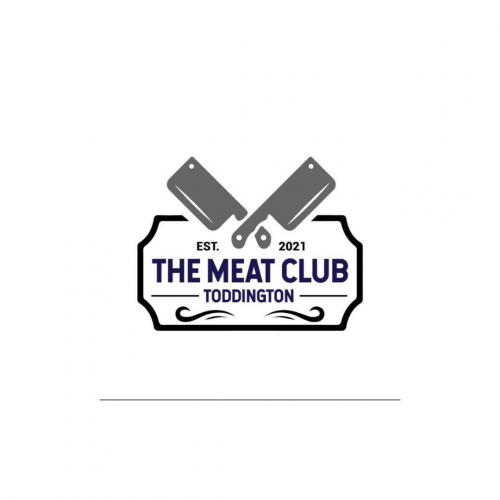 The Meat Club - Toddington