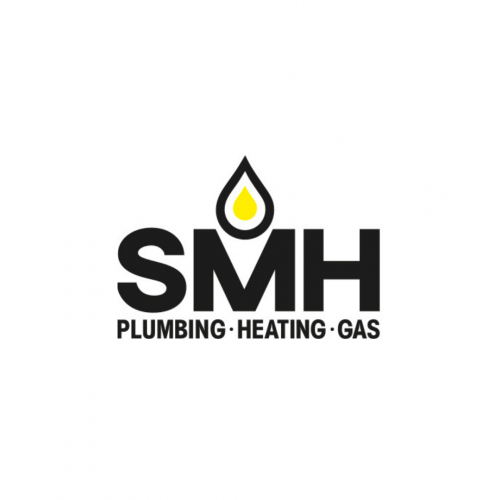 SMH Plumbing & Heating