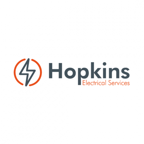 Hopkins Electrical Services