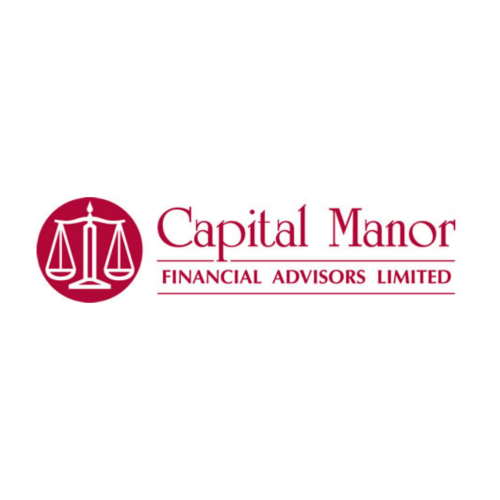 Capital Manor Financial Advisors