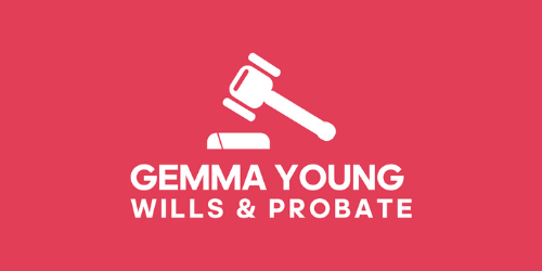 Gemma Young - Wills & Probate