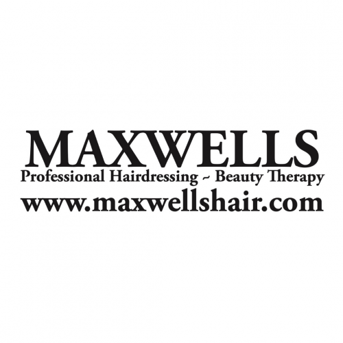 Maxwells Hair & Beauty