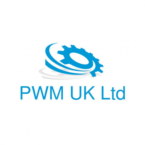 PWM UK Ltd