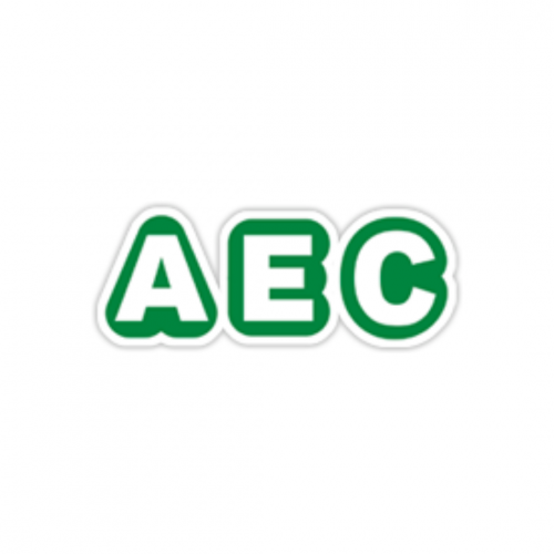 AEC