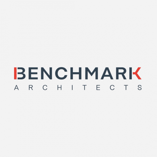 Benchmark Architects