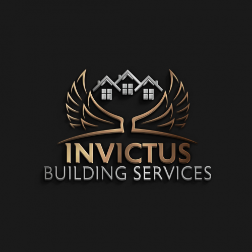 Invictus Building Services