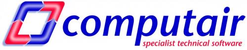 Computair Logo (002)
