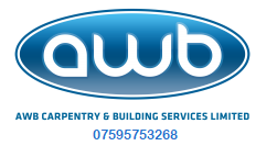 AWB Carpentry & Building Services